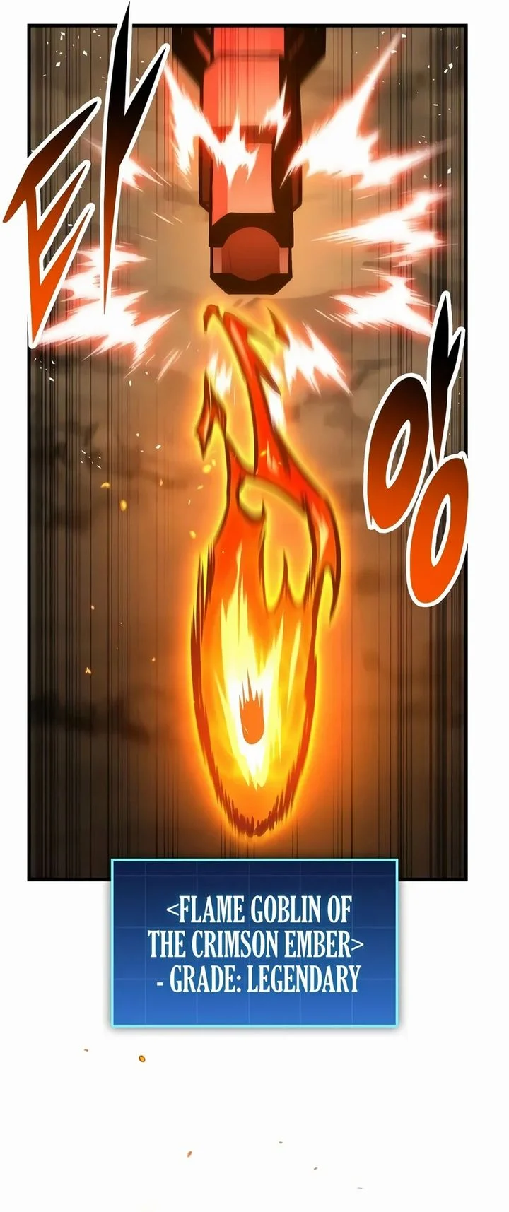 My Exclusive Tower Guide Chapter 123 Gambar 36