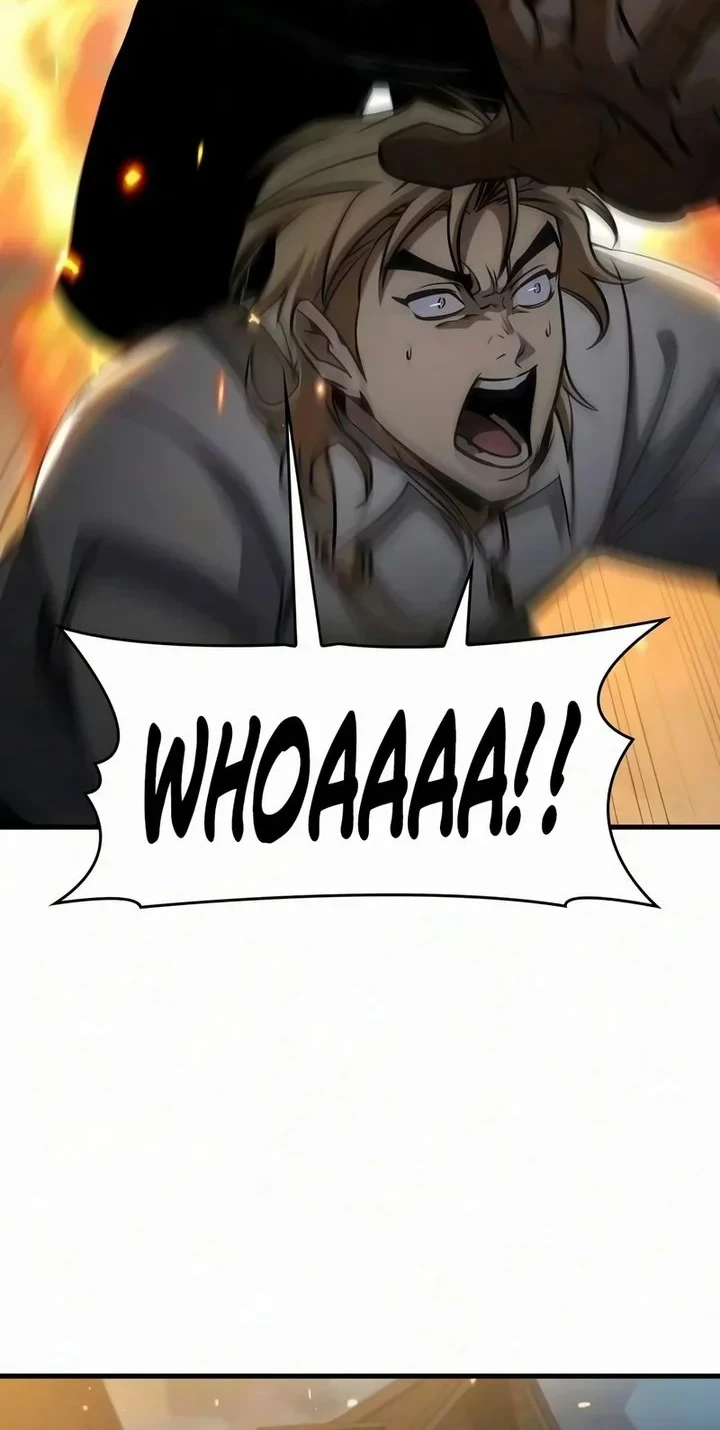 My Exclusive Tower Guide Chapter 124 Gambar 35