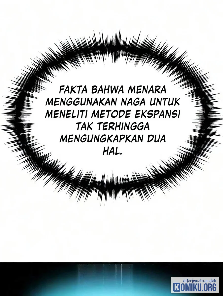 My Exclusive Tower Guide Chapter 131 Gambar 60