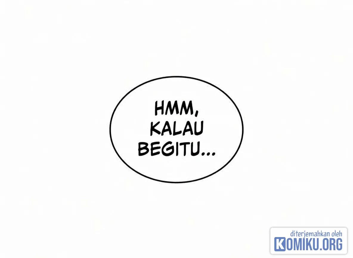 My Exclusive Tower Guide Chapter 132 Gambar 62