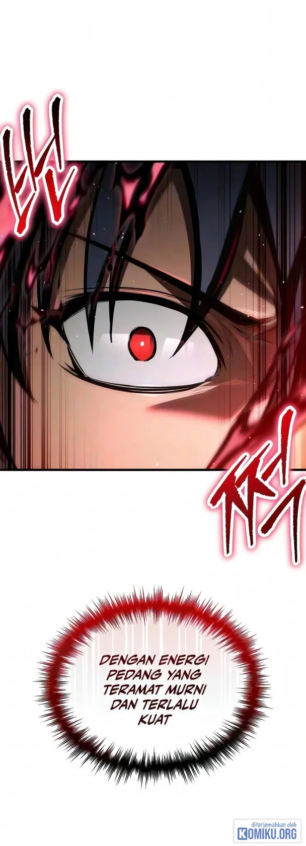 My Exclusive Tower Guide Chapter 133 Gambar 56