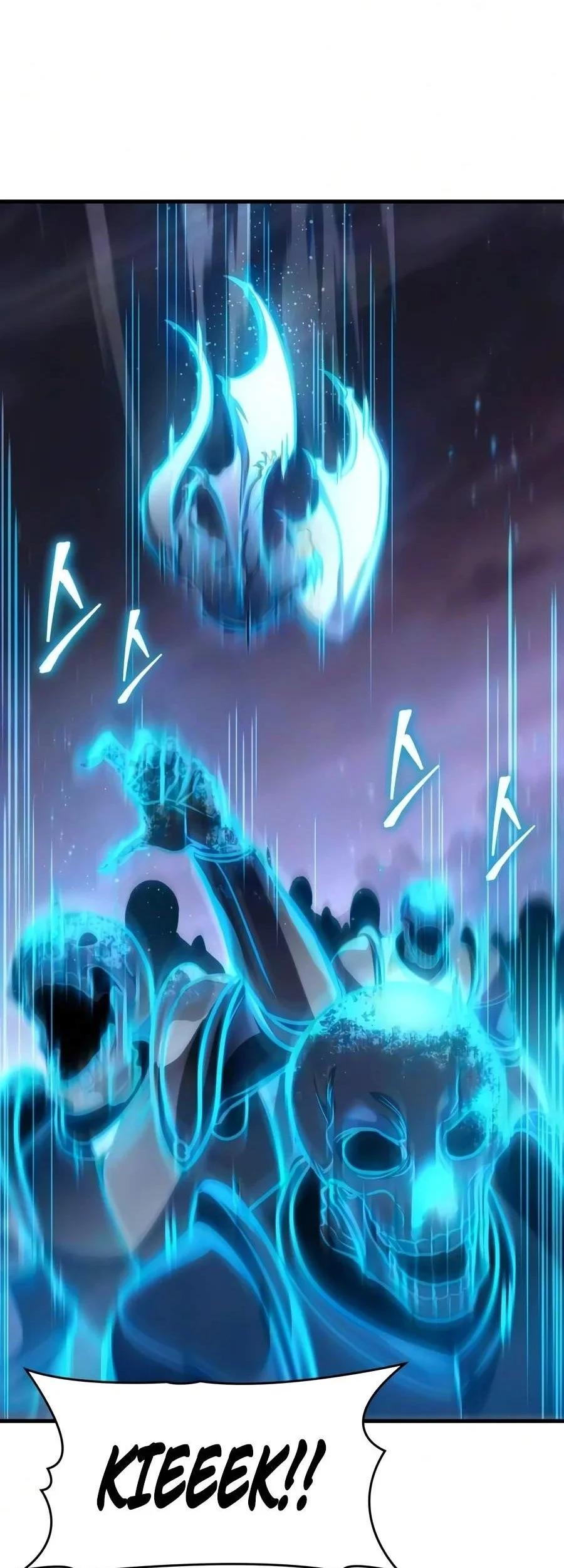 My Exclusive Tower Guide Chapter 134 Gambar 60