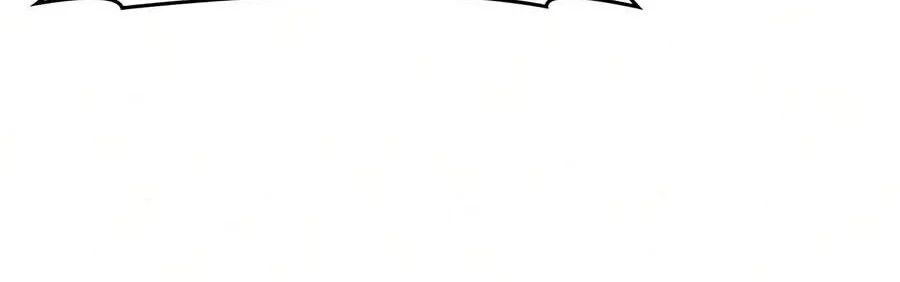 My Exclusive Tower Guide Chapter 134 Gambar 61
