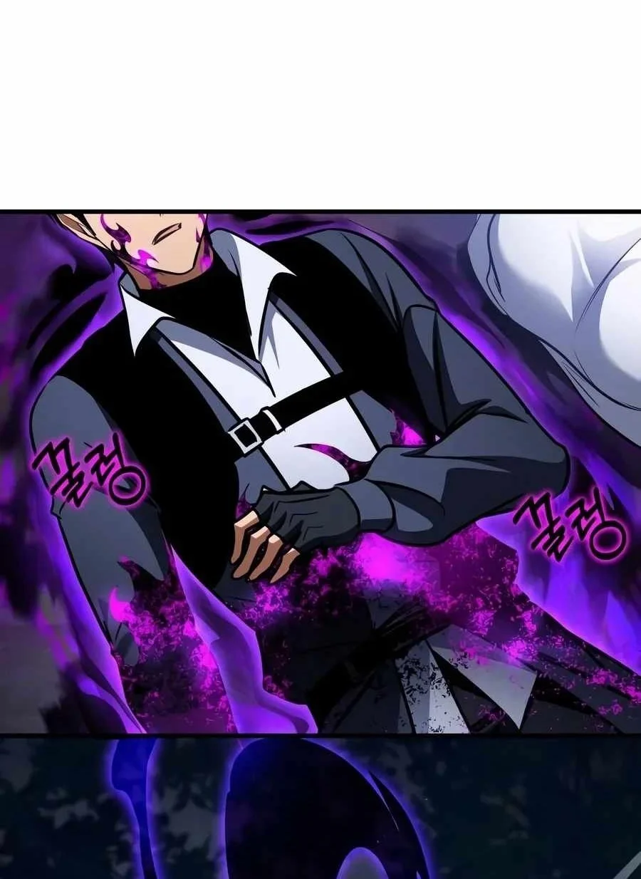 My Exclusive Tower Guide Chapter 135 Gambar 52