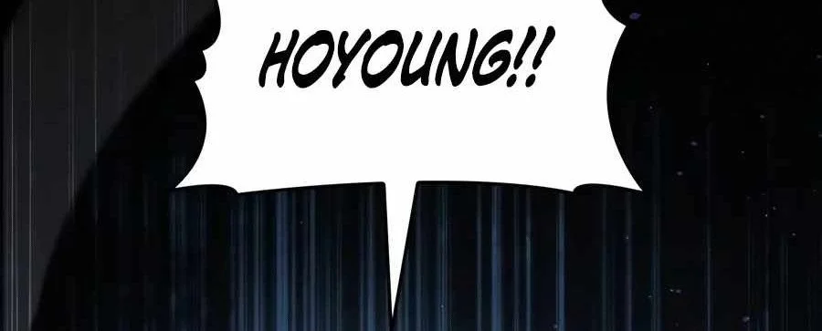 My Exclusive Tower Guide Chapter 135 Gambar 54