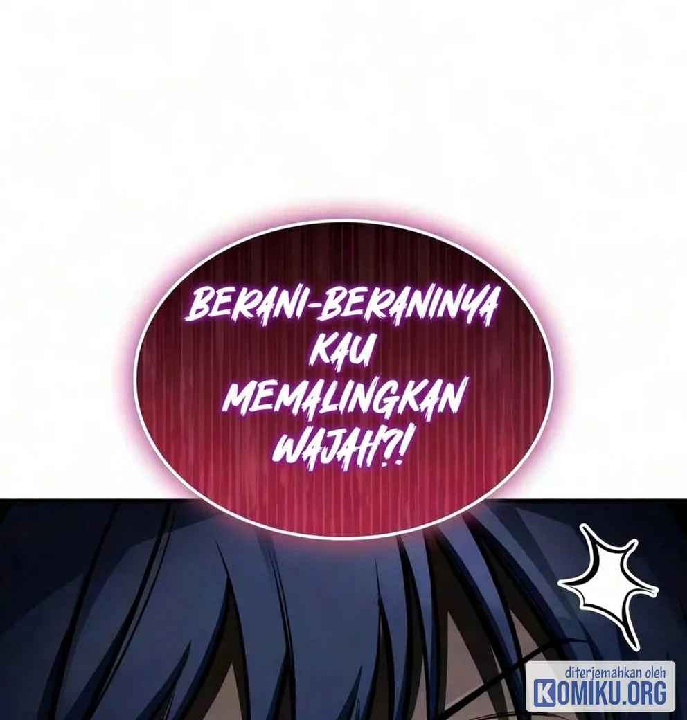 My Exclusive Tower Guide Chapter 136 Gambar 63