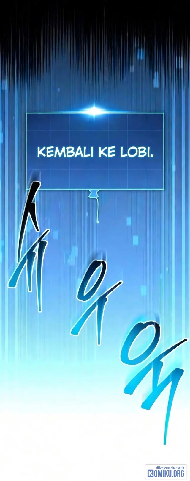 My Exclusive Tower Guide Chapter 137 Gambar 62
