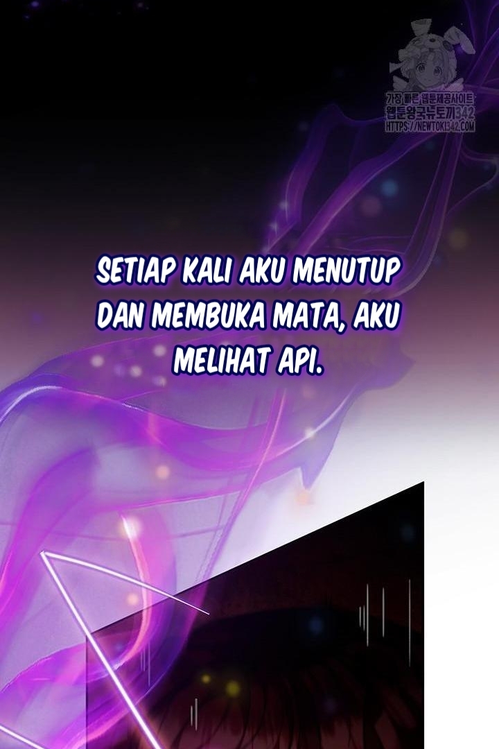 Halaman 61
