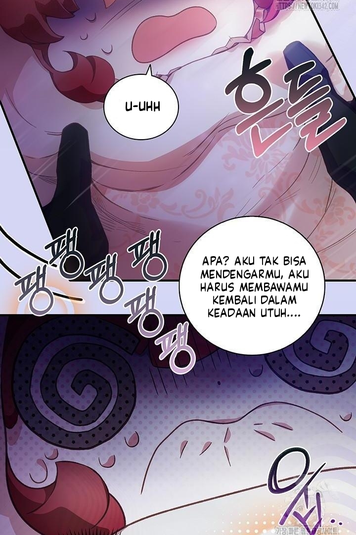 Halaman 49