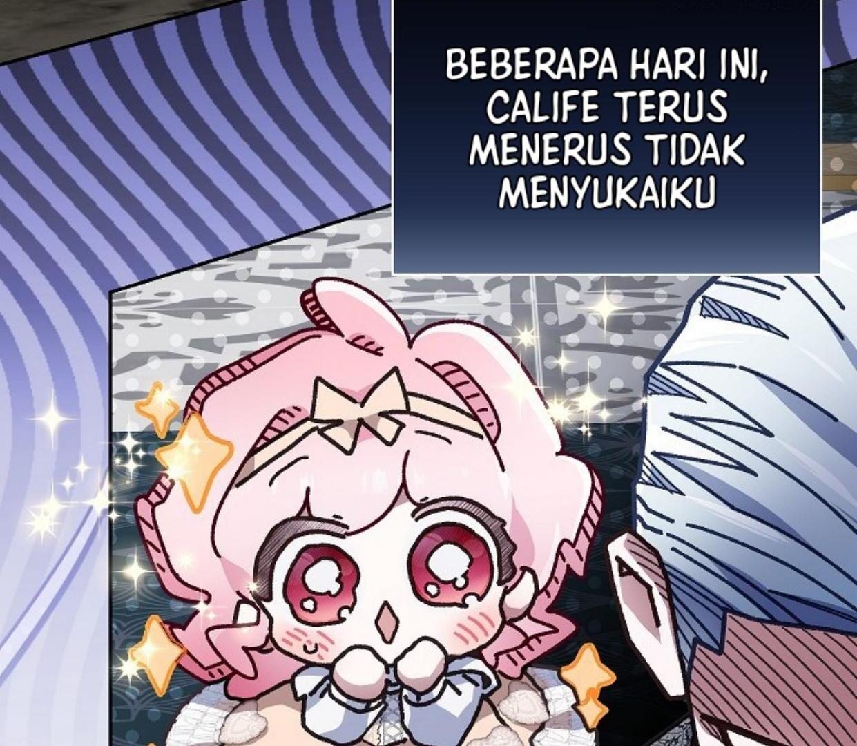 Halaman 77
