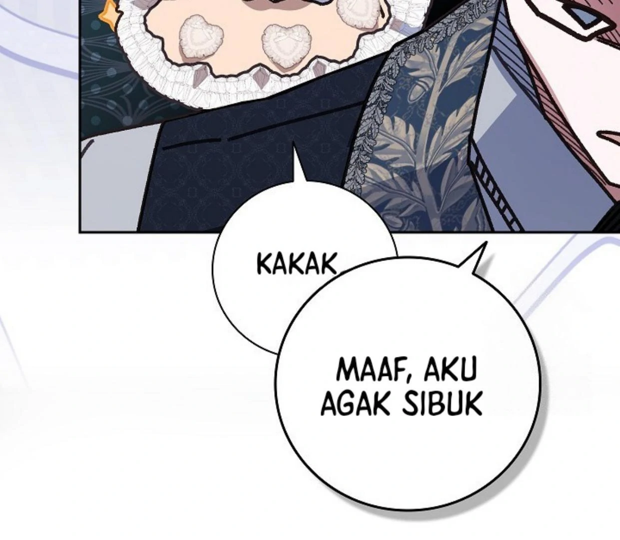 Halaman 78