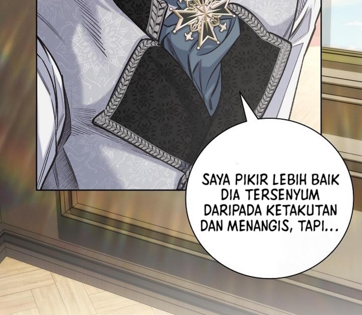 Halaman 70