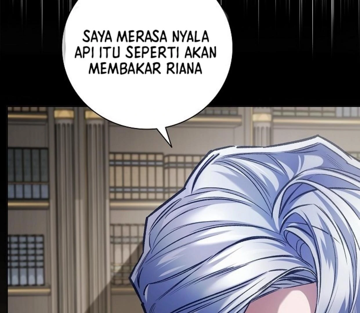 Halaman 72