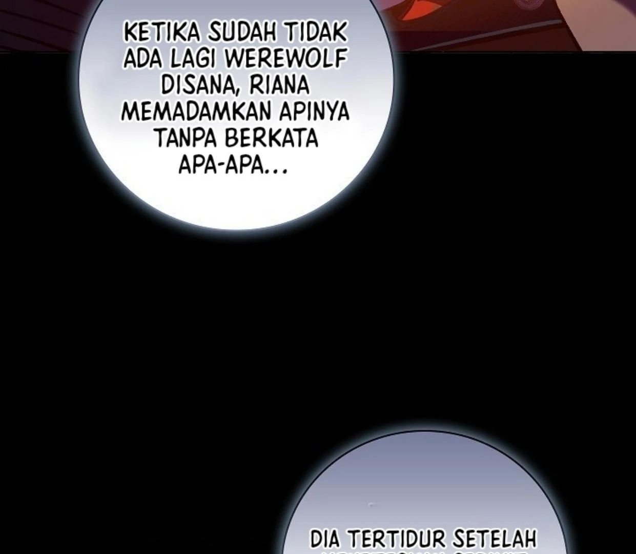 Halaman 75