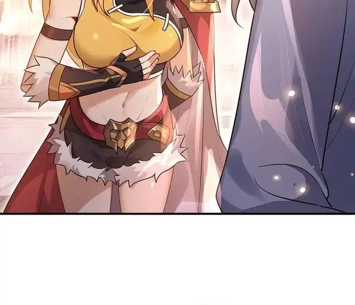 My Female Apprentices Are All Big Shots From the Future Chapter 375 Gambar 16