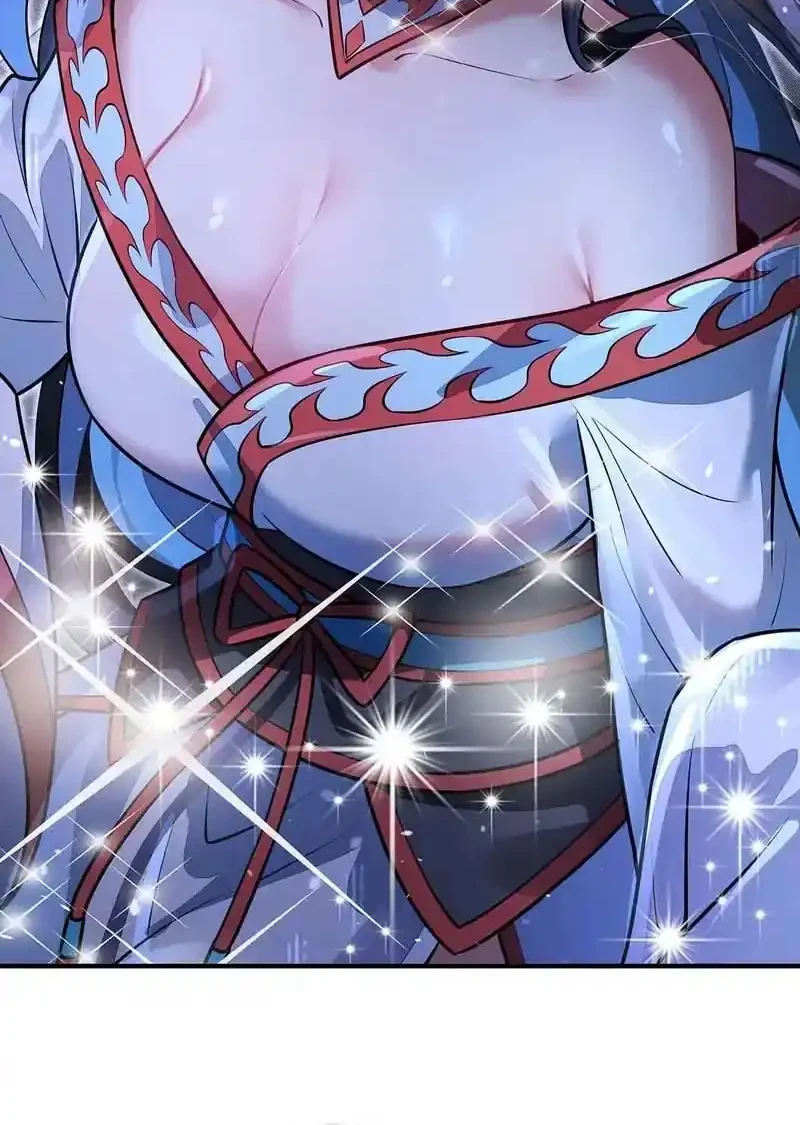 My Female Apprentices Are All Big Shots From the Future Chapter 379 Gambar 17