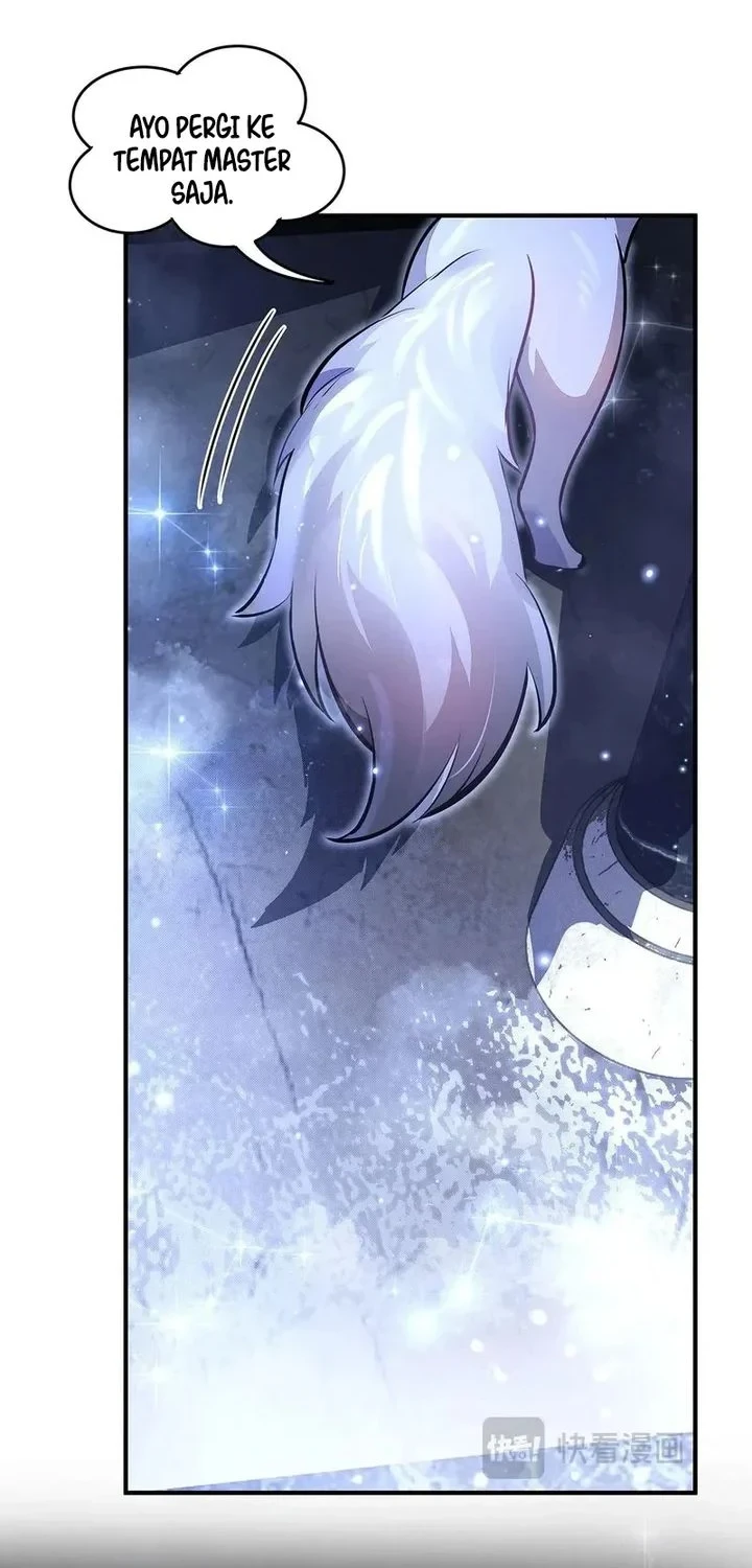 My Female Apprentices Are All Big Shots From the Future Chapter 391 Gambar 19