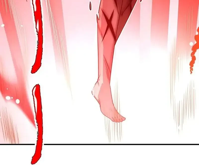 My Female Apprentices Are All Big Shots From the Future Chapter 399 Gambar 21
