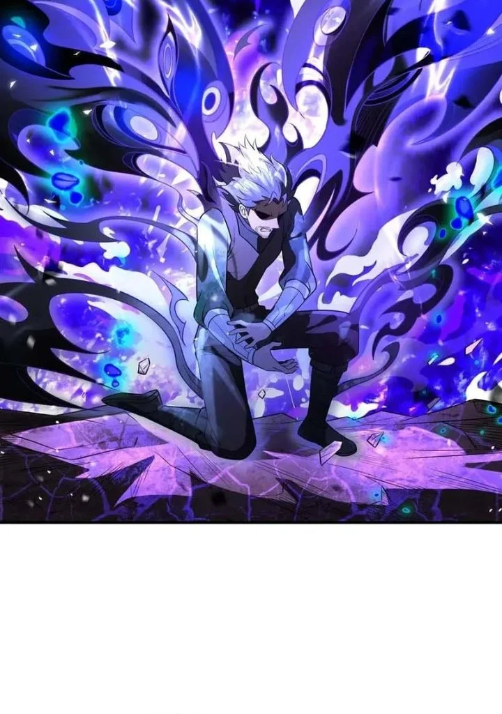 My Female Apprentices Are All Big Shots From the Future Chapter 404 Gambar 17