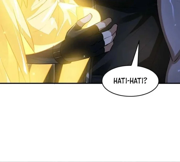 My Female Apprentices Are All Big Shots From the Future Chapter 405 Gambar 18