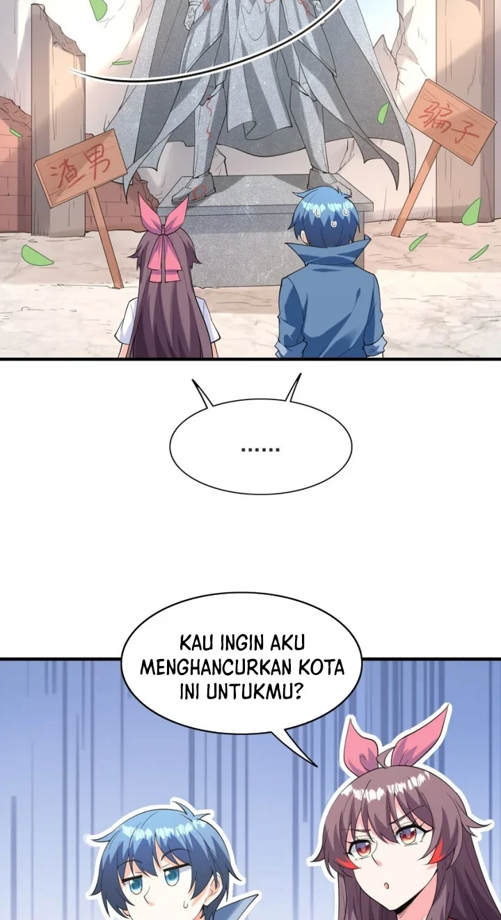 Halaman 21