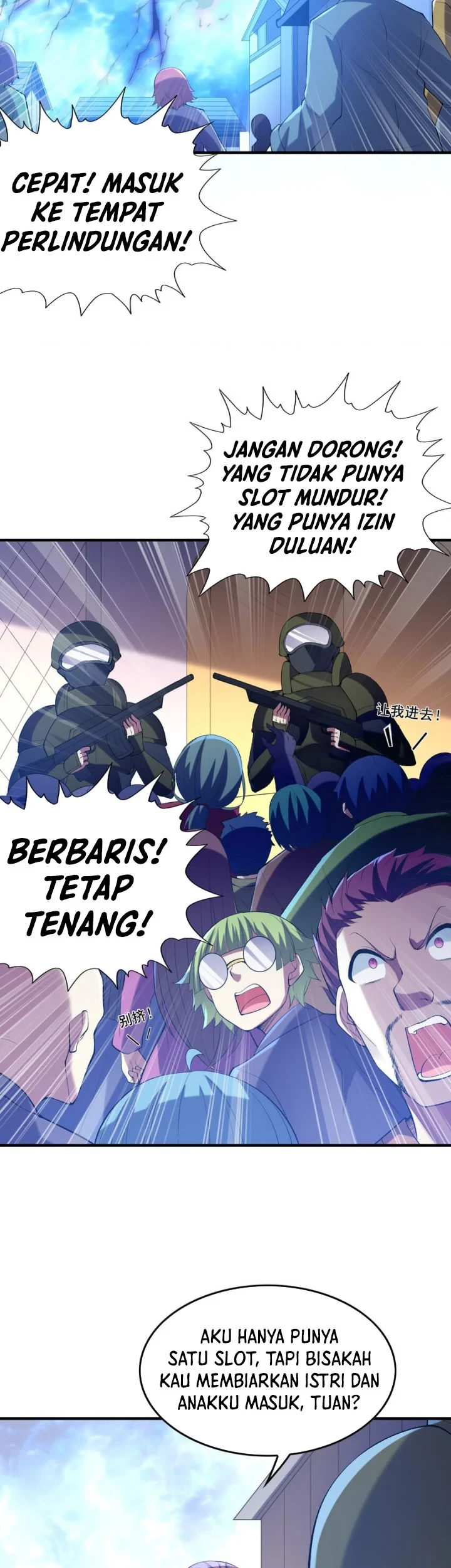 Halaman 20