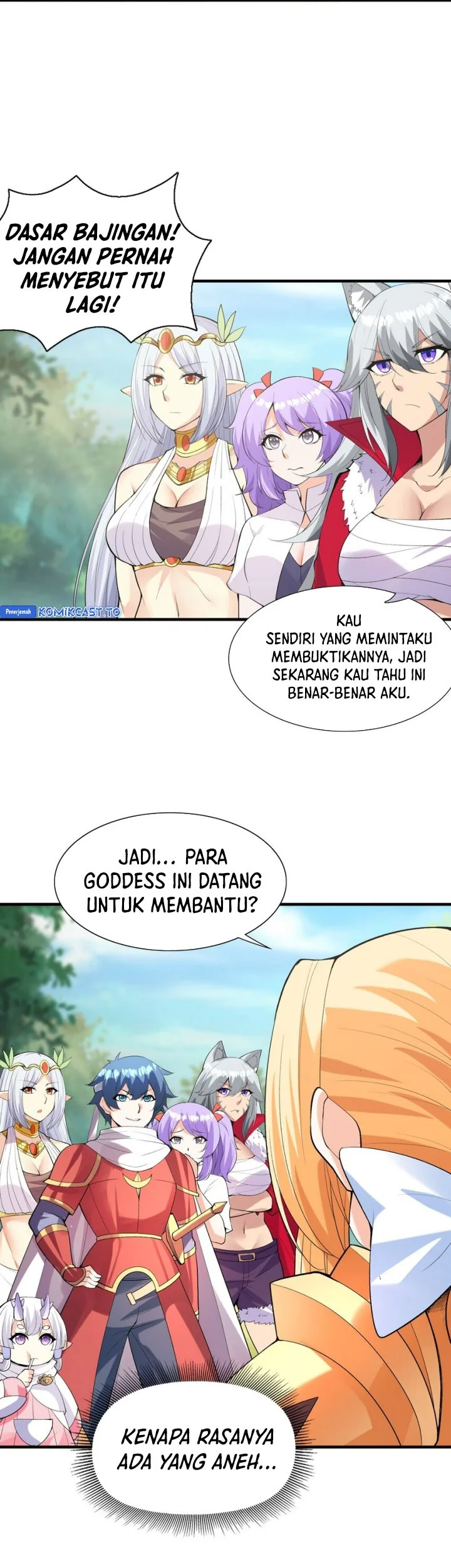 Halaman 18