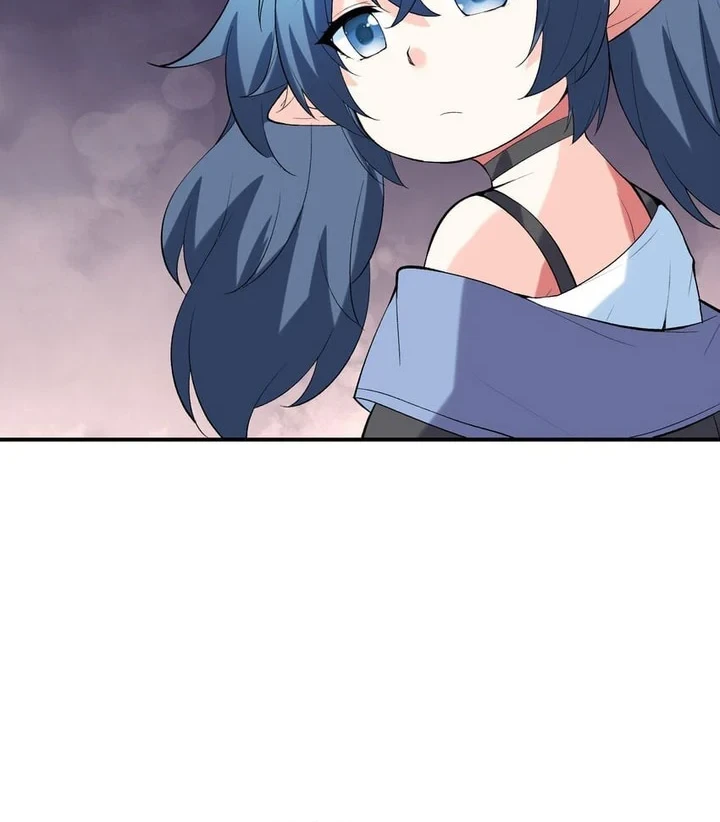My Harem Is Entirely Female Demon Villains Chapter 142 Gambar 19
