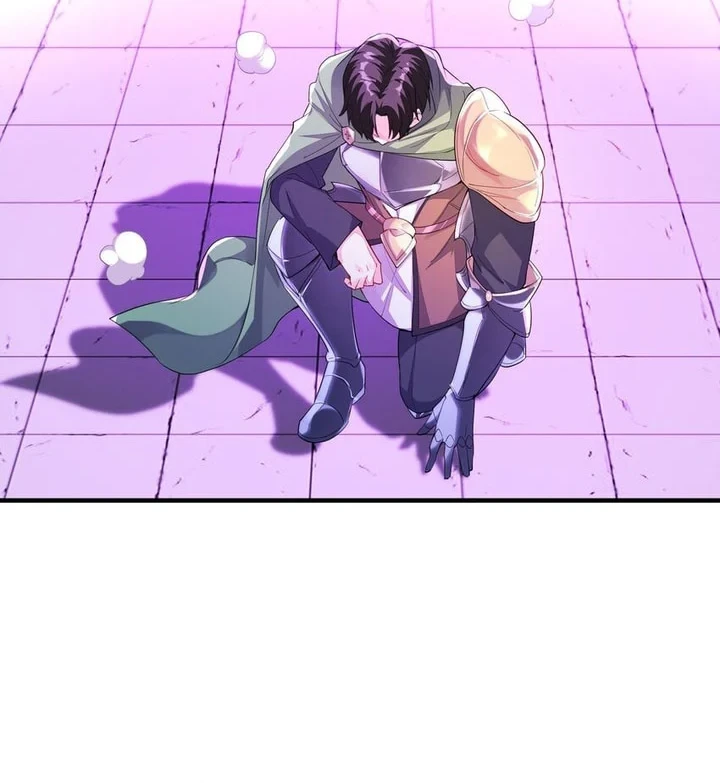 My Harem Is Entirely Female Demon Villains Chapter 143 Gambar 19