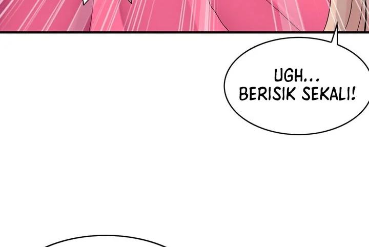 My Harem Is Entirely Female Demon Villains Chapter 146 Gambar 21