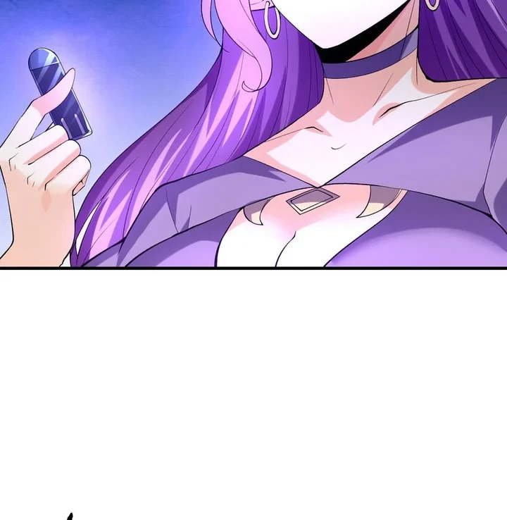 My Harem Is Entirely Female Demon Villains Chapter 148 Gambar 21