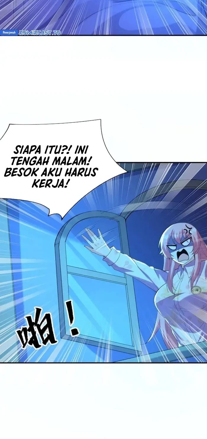 Halaman 17