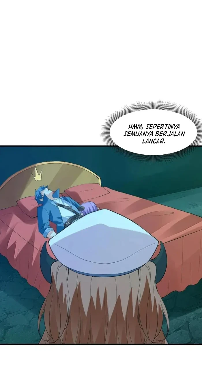 Halaman 17