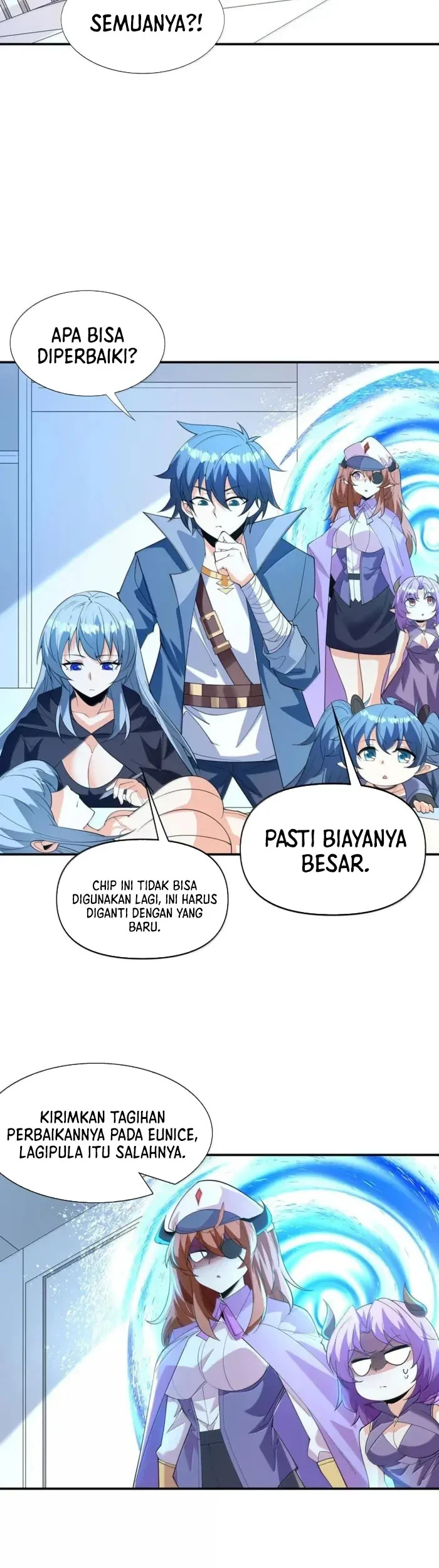 Halaman 16