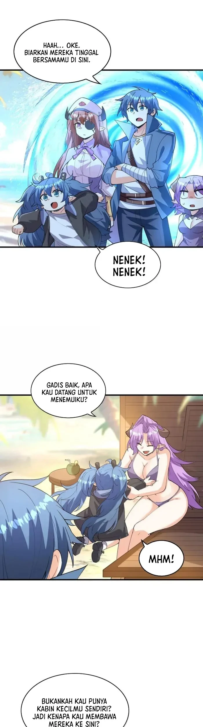 Halaman 18