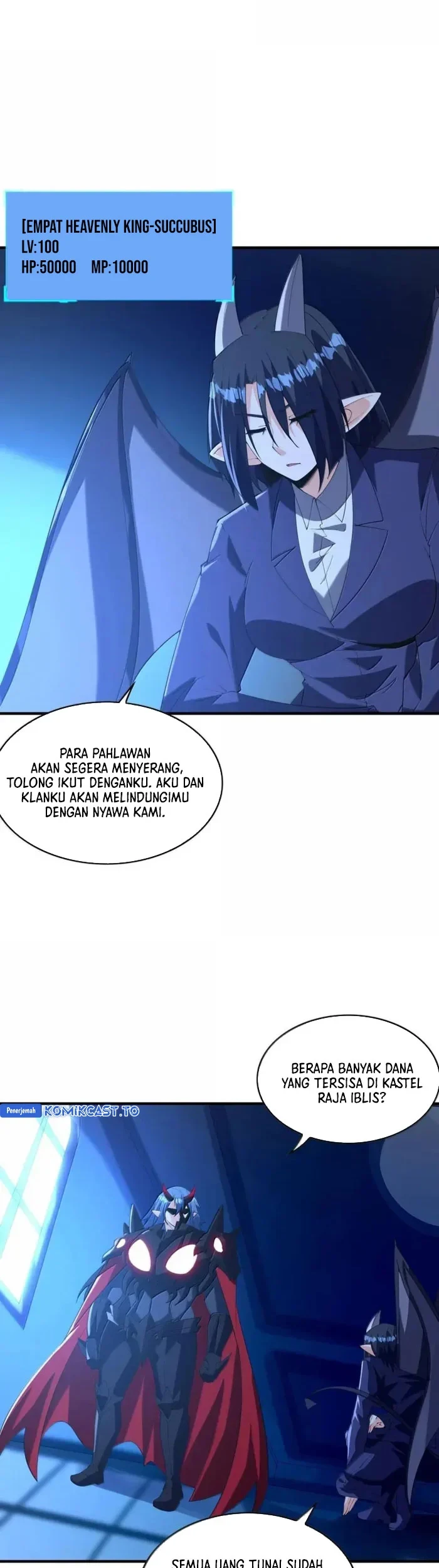 Halaman 16