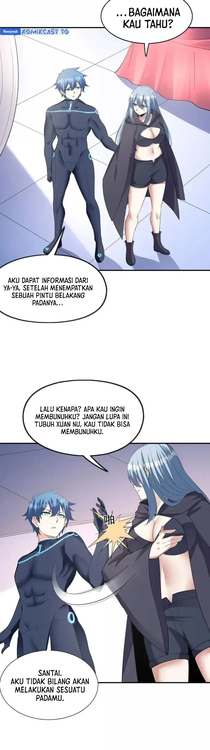Halaman 16