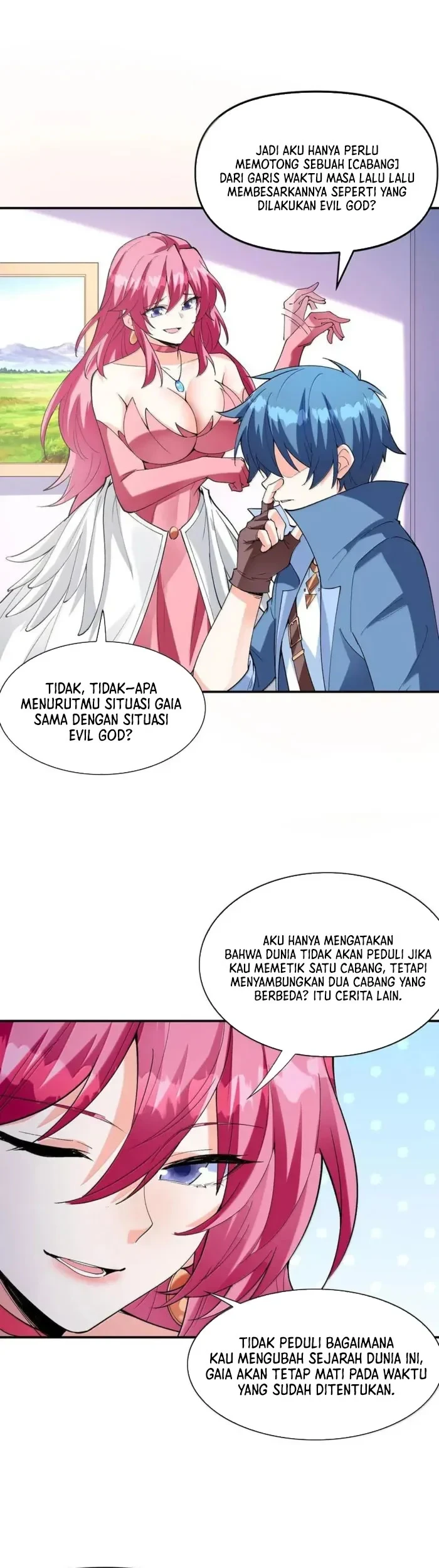 Halaman 18