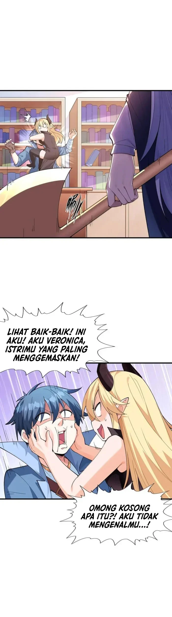 Halaman 18