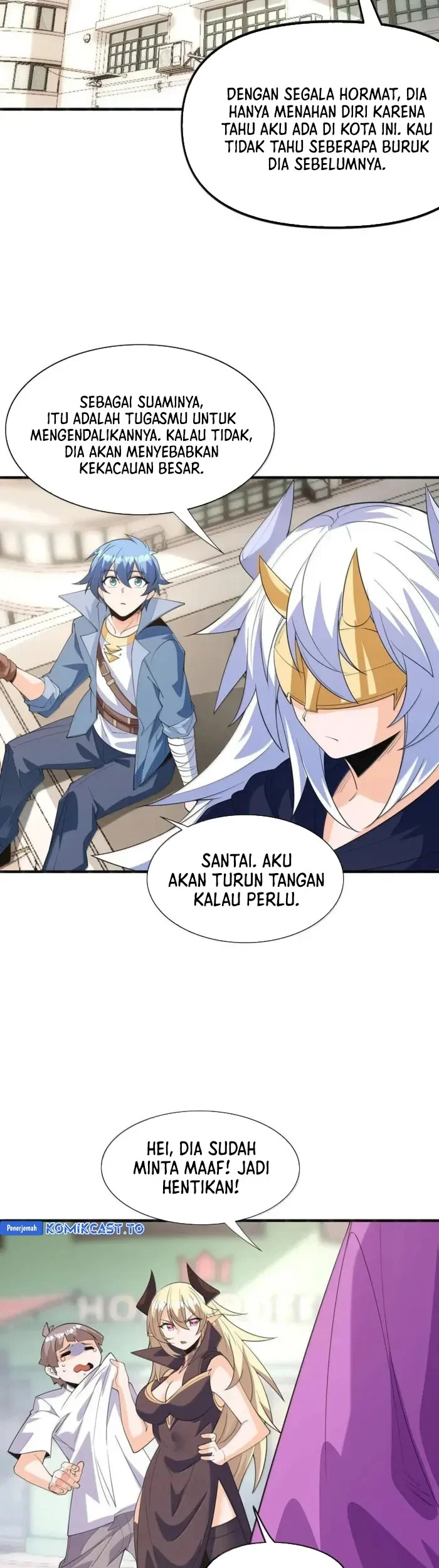 Halaman 16