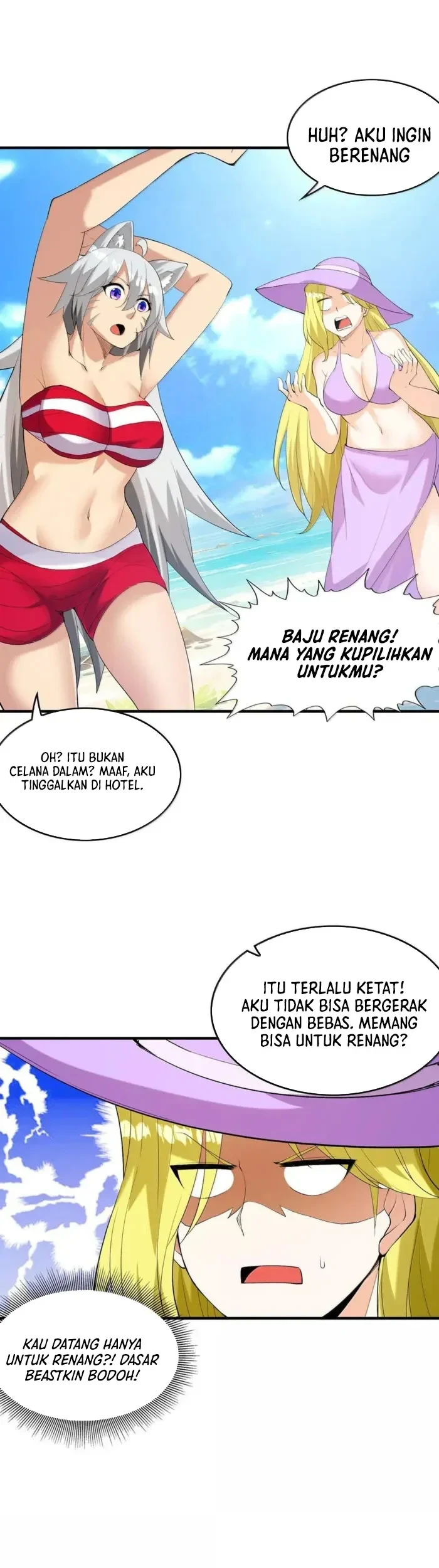 Halaman 18