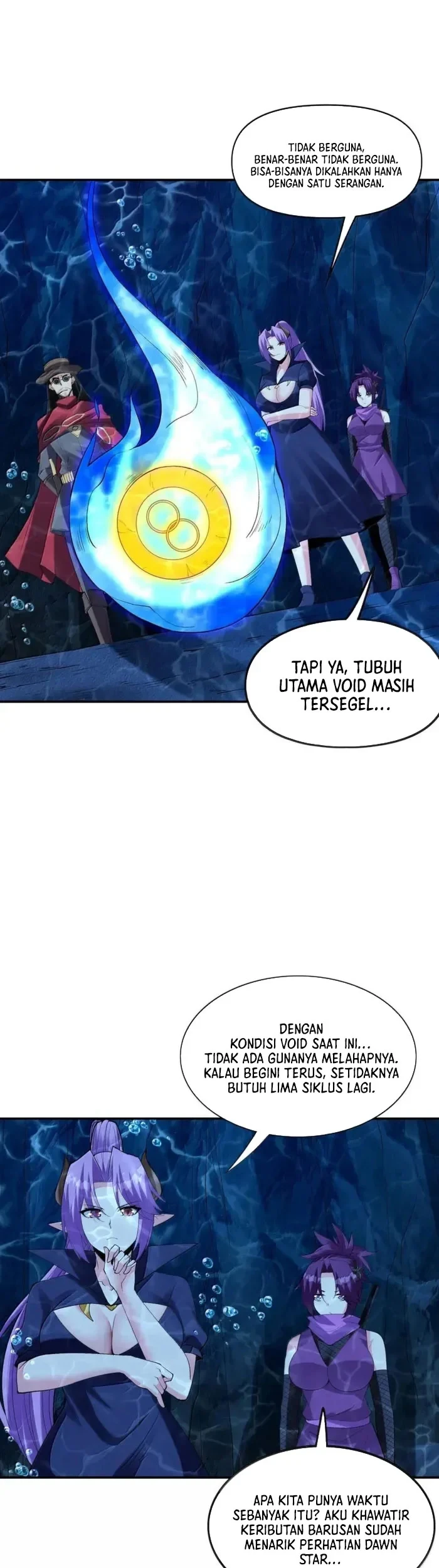 Halaman 18