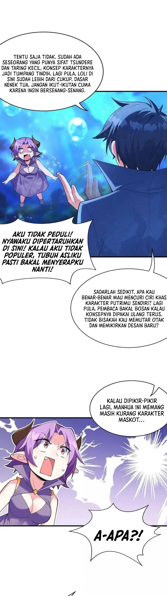 Halaman 18