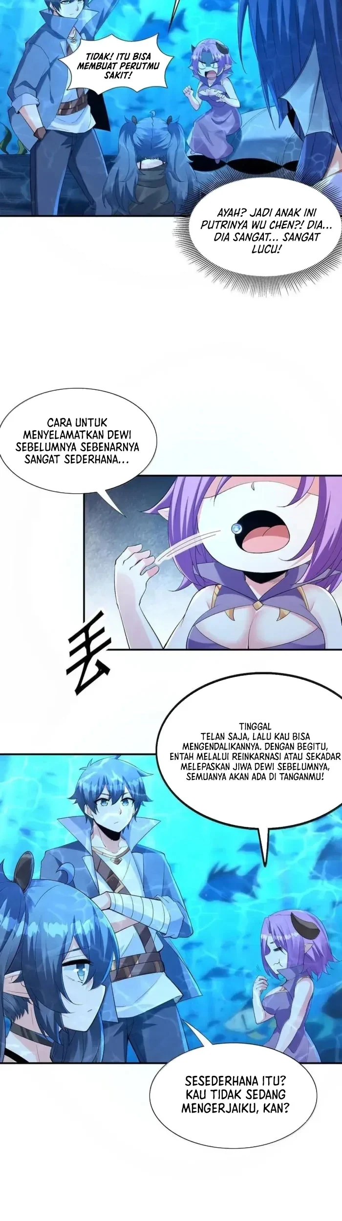 Halaman 16