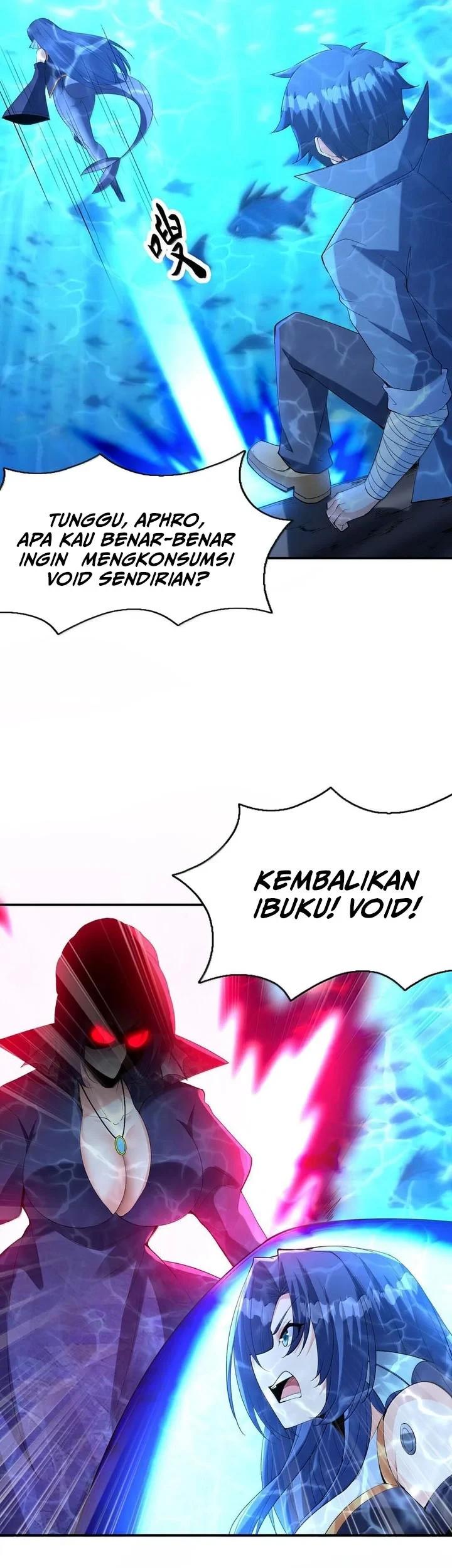 Halaman 16