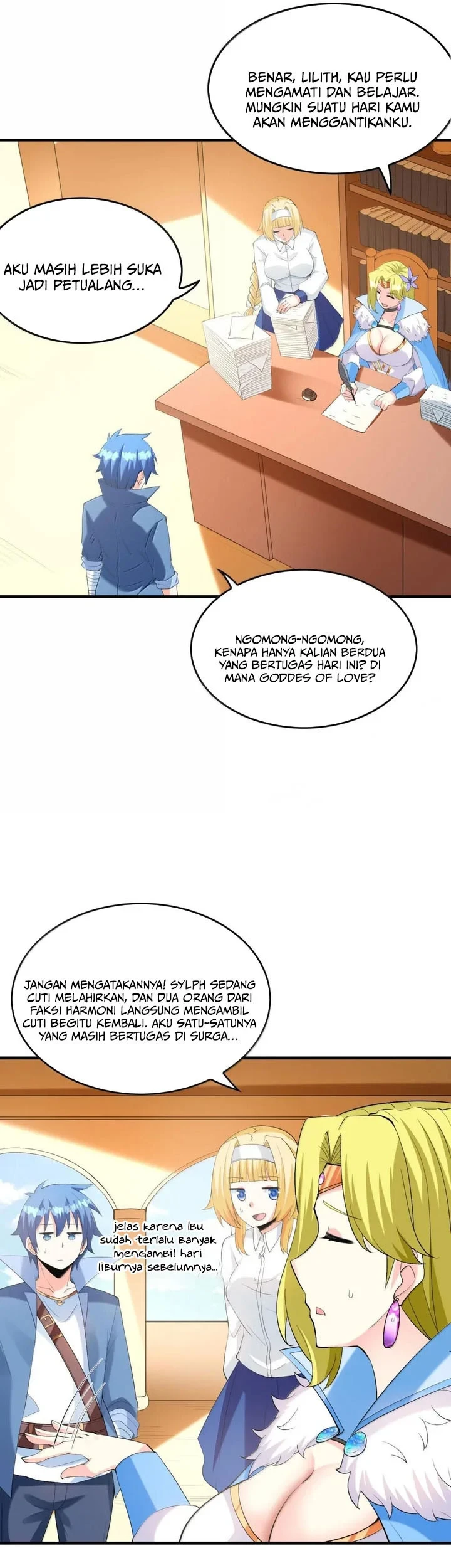 Halaman 18