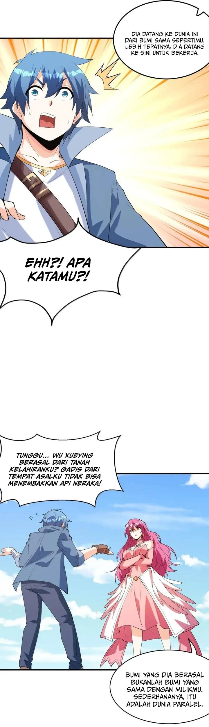 Halaman 18