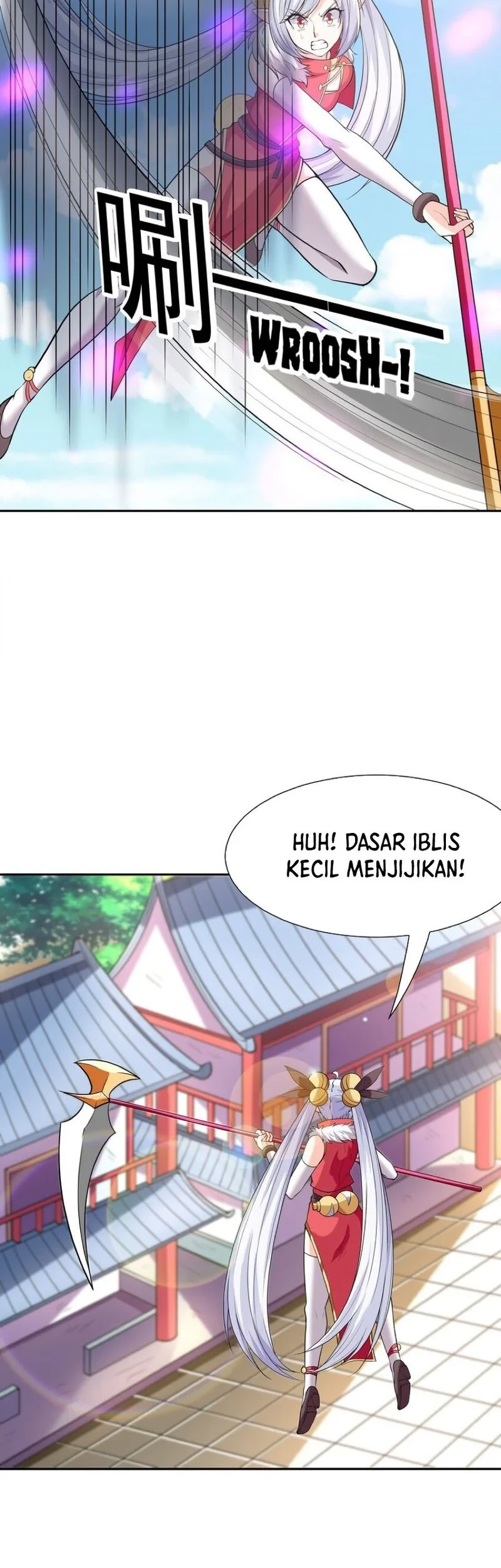 Halaman 17