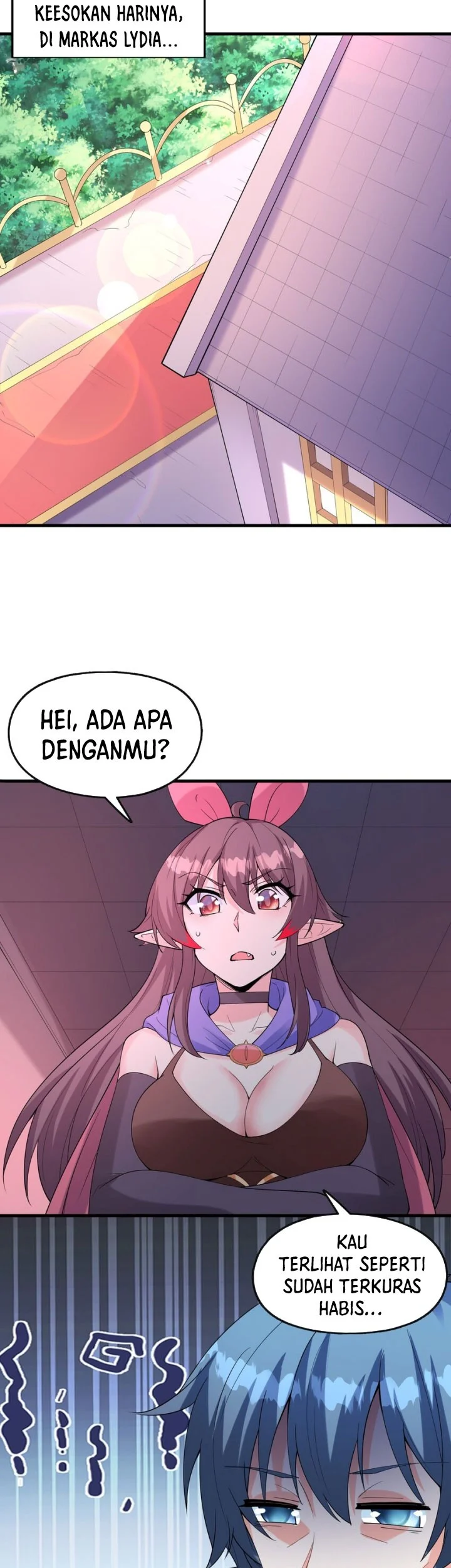 Halaman 18