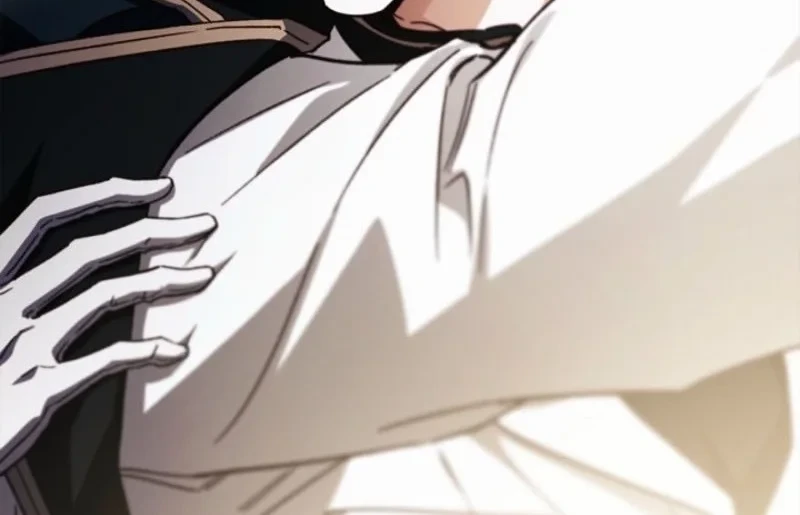 My Husband Was Definitely a Paladin Chapter 26 Gambar 30